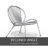 Halcott 2 - Person Patio Conversation Set-1412370544