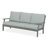 Braxton Deep Seating Sofa-130143467-68506450