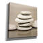 «Zen Pebbles 1» par PhotoINC Studio-1171445155