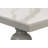 Small 81" Dining Table, Carmine Legno