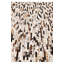 Tapis Isidore