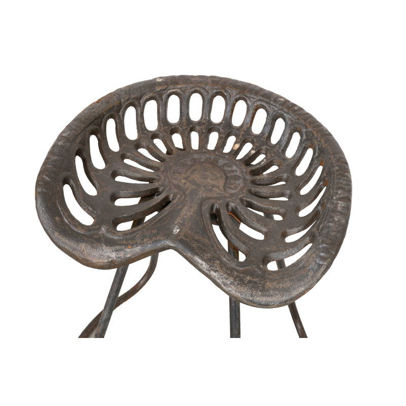 Counter Stool (25.5" Seat Height)