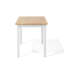 Rabun Solid Wood Dining Table-90480562