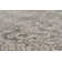 Tapis oriental bleu clair Attell Attell