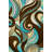 Mccampbell Performance Abstract Indoor Rug-32003148