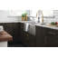 Poignée de tiroir ajustable Franklin Brass-109125503-50969523
