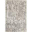 Hand Woven Area Rug