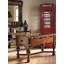 Ashton Napoleon 58" Foosball Table