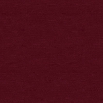 Thanon Linen Fabric