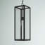 Tangier Outdoor Hanging Lantern