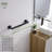 16" Towel Bar Wall Mounted-63968033