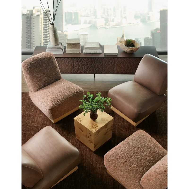 Arun Media Console