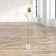 Yearby 62.5'' Tree Floor Lamp