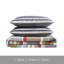 Arrowhead Cotton Reversible Quilt Set-87089127-87089132