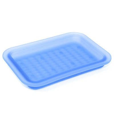 Nhek Soap Dish