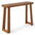 Walnut selected