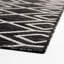 Tapis extérieur couleur écorce-974865512