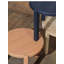 Ragnesminde Solid Wood Coffee Table-657050494
