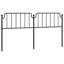 Ambriel Replace Headboard-2045620799-2044299223