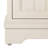 Painswick Accent Cabinet-1850778069