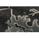 Adrienne Performance Indoor/Outdoor Rug