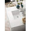 Athens 36'' W Single Vanity-58169554-92929601-101289855