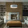 Loop 4 - Light Chandelier