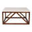 Hambly Coffee Table-511630254-511630255