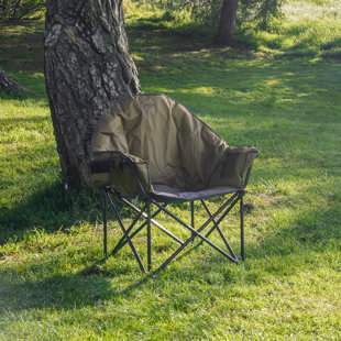 Folding Camping Chair