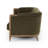 Colten Upholstered 91'' Sofa-116919134-116919138