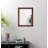 Uecker Solid Wood Frame Mirror-1149028385-1149028408