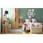 Anns Bed Frame-15848534