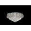 Lustre empire 9 lumières Zofia-1508918507