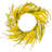 24"  Wild Lavender Wreath-2124165475