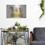 Art mural en métal «Pineapples» par Lori Deiter de Bay Isle Home ™-1135272965