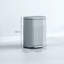 Step On Kitchen Trash Can - 20L