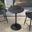 Table basse Lest
