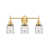 Transparent n'est pas disponible