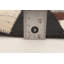 Tapis brun foncé / ivoire Newport