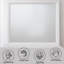 Miroir Ireland-115297129