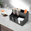 Rangement et accessoires pour condiments DENFER