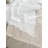 Blanket-90719547-101883584
