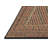 Oriental Indoor Rug-951061822