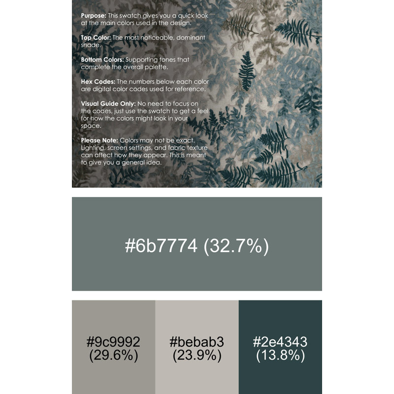 Tapis gris soyeux et moelleux, Carré 3 pi