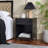 Himalay Nightstand-89406430