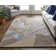Hithin Indoor Rug