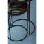Culley Glass Top Frame Nest Of Tables