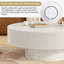 Table basse ronde-1336827820