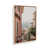 American Maple Floater Framed is unavailable