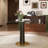 Modern Round Negotiation Table-1734447182-1734447181